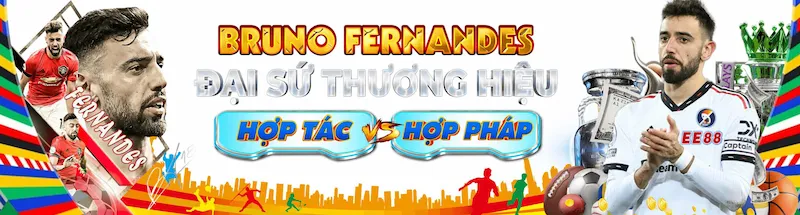 Chấm điểm nhà cái EE88: có xứng đáng để Bet thủ đổ tiền? 1 ca cuoc bong da EE88 voi chuyen gia